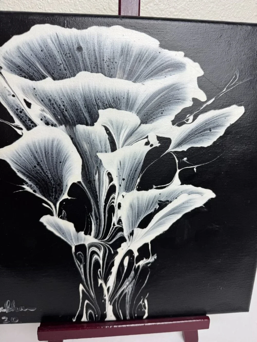 N/A beautiful original
